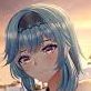 Faceit profile picture for @weeb