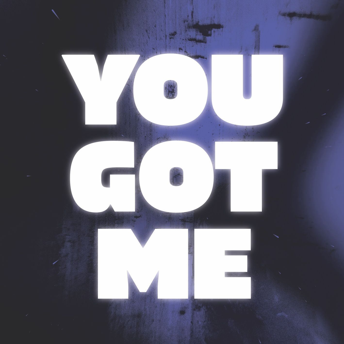 YouGotMe