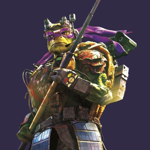 MAJINKA13 avatar