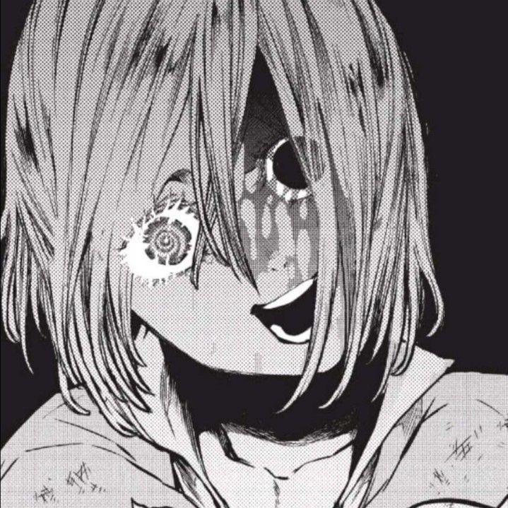 x3noside avatar