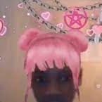luxurious_lv avatar