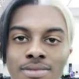 VO3dyX FACEIT avatar