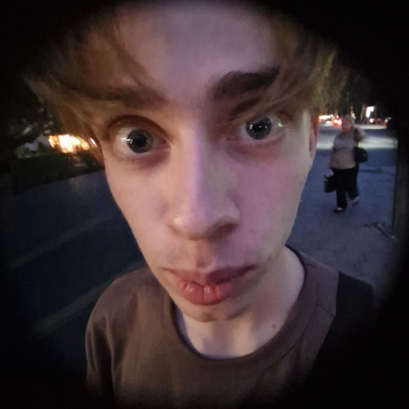 D4teyy_ FACEIT avatar
