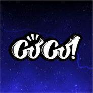 gogo191 avatar