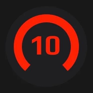 ILuSHA_BOT avatar