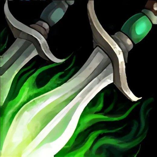 Ledimedvedi avatar