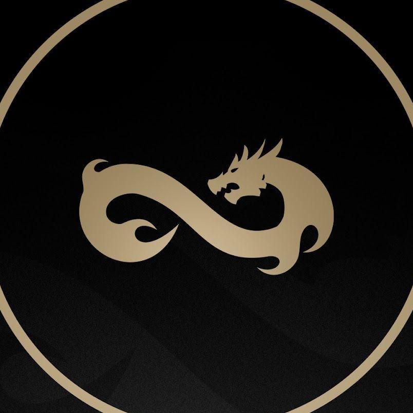 Rip-X avatar