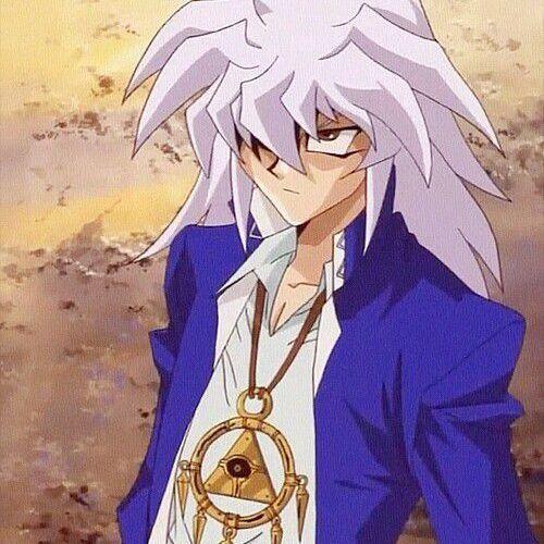 ashitaki avatar