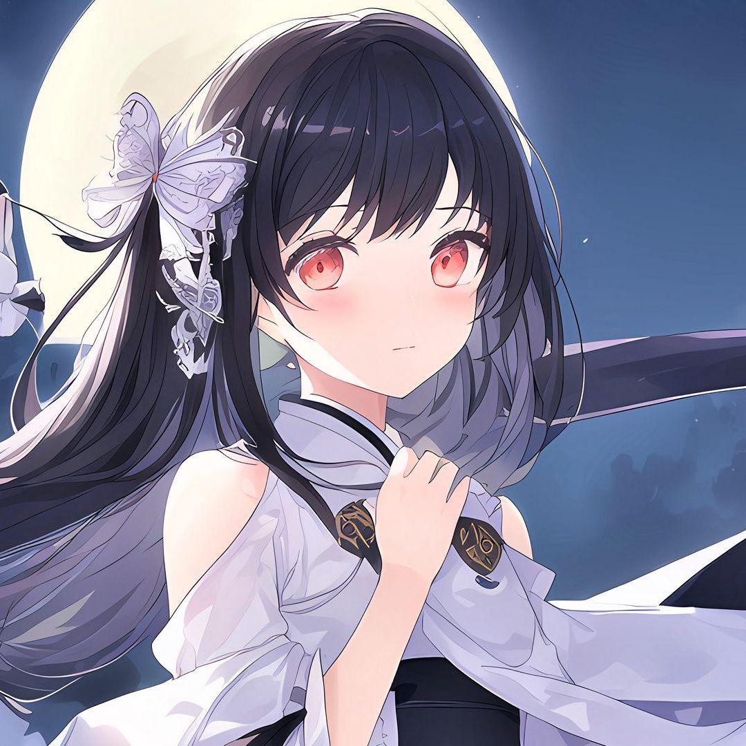 TokyoNefor
