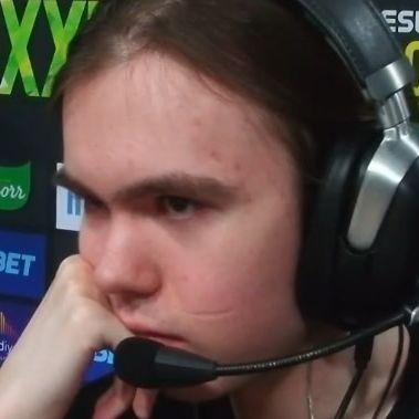 zirincik avatar