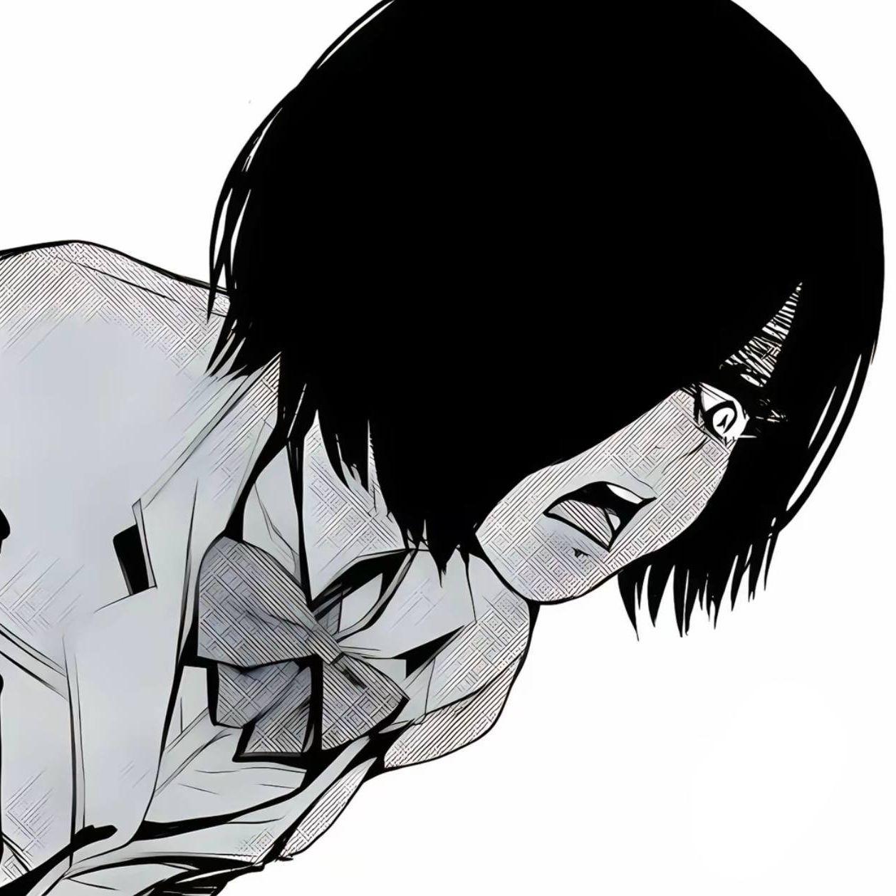 xanaxx__ avatar