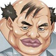 UMomBigGaey avatar