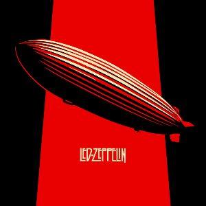 Led0Zeppelin avatar