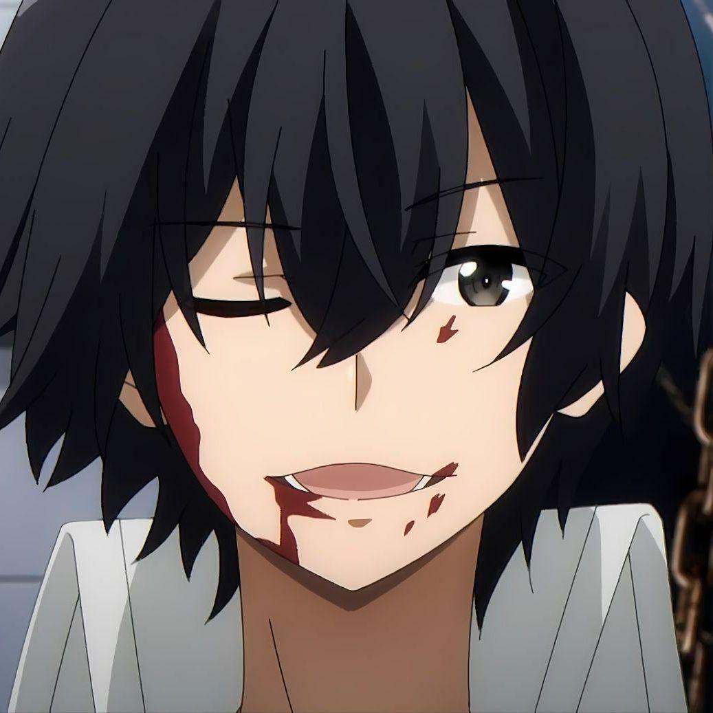 BaHaGaming avatar