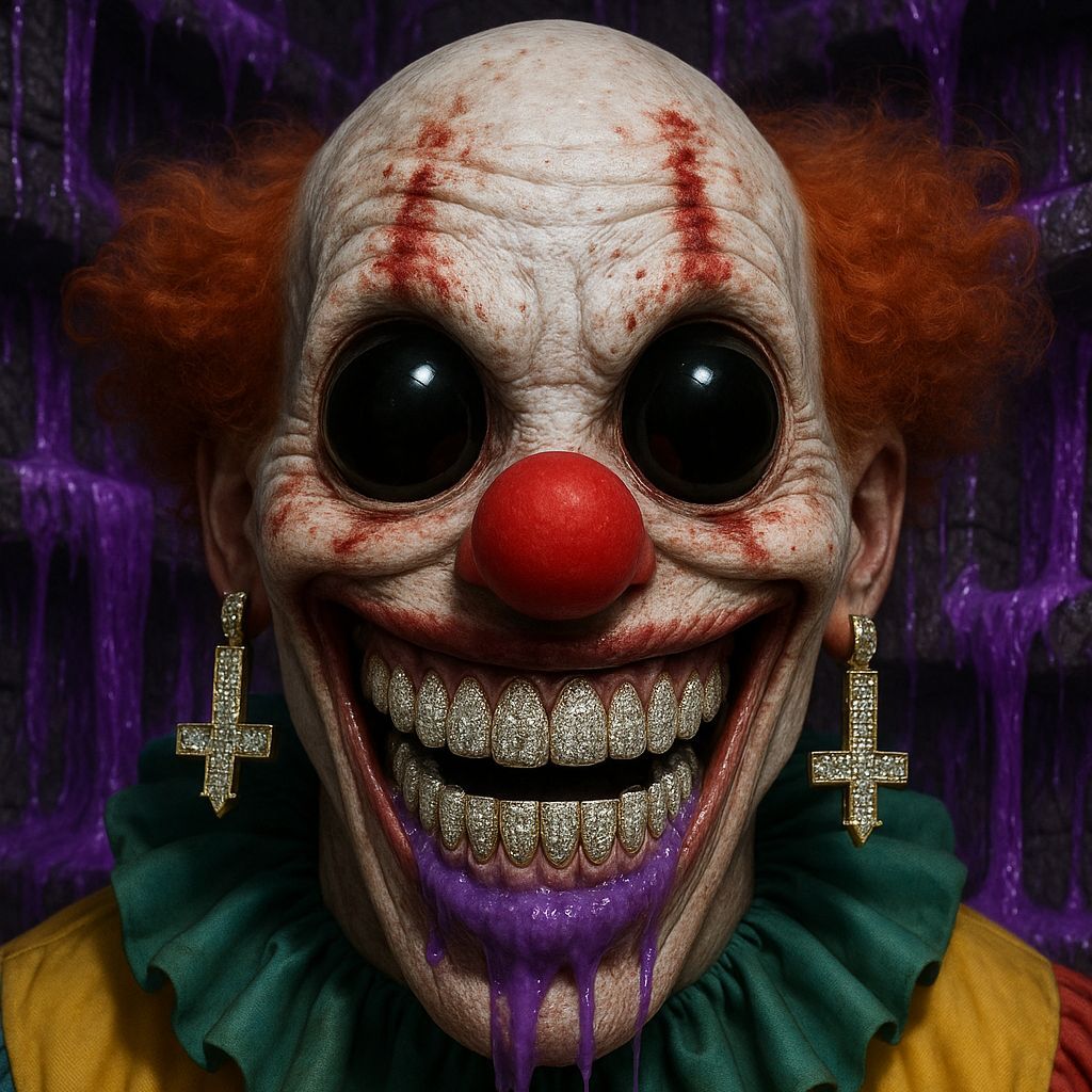 KonterOne avatar