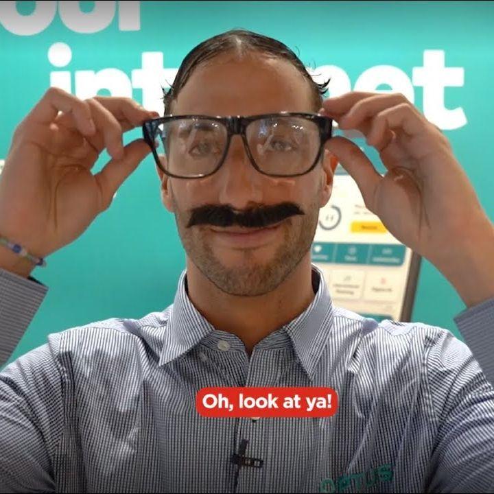 ProF_InSaNe6 avatar