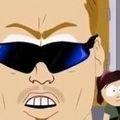 TyMac22 avatar