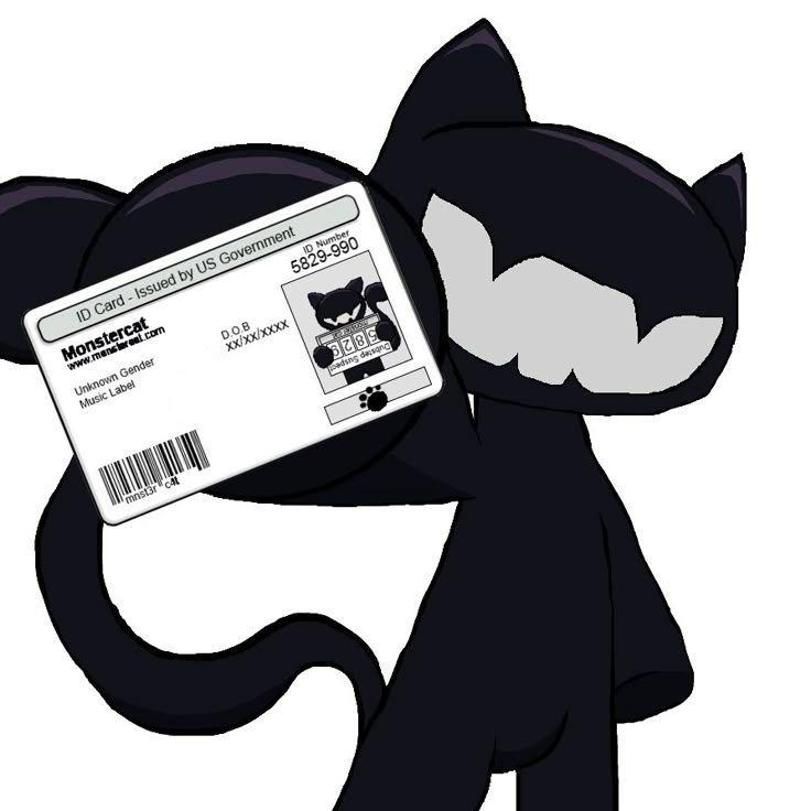 -sorrow avatar