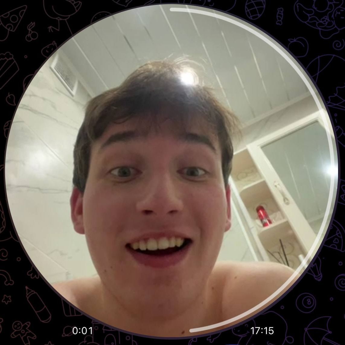 Volodya_777