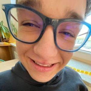 CookiePLAYdu