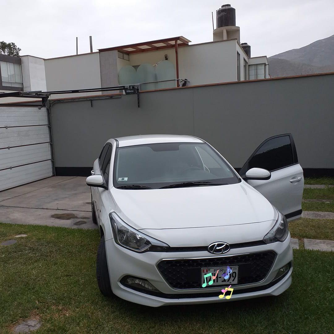 FeRSaXO avatar