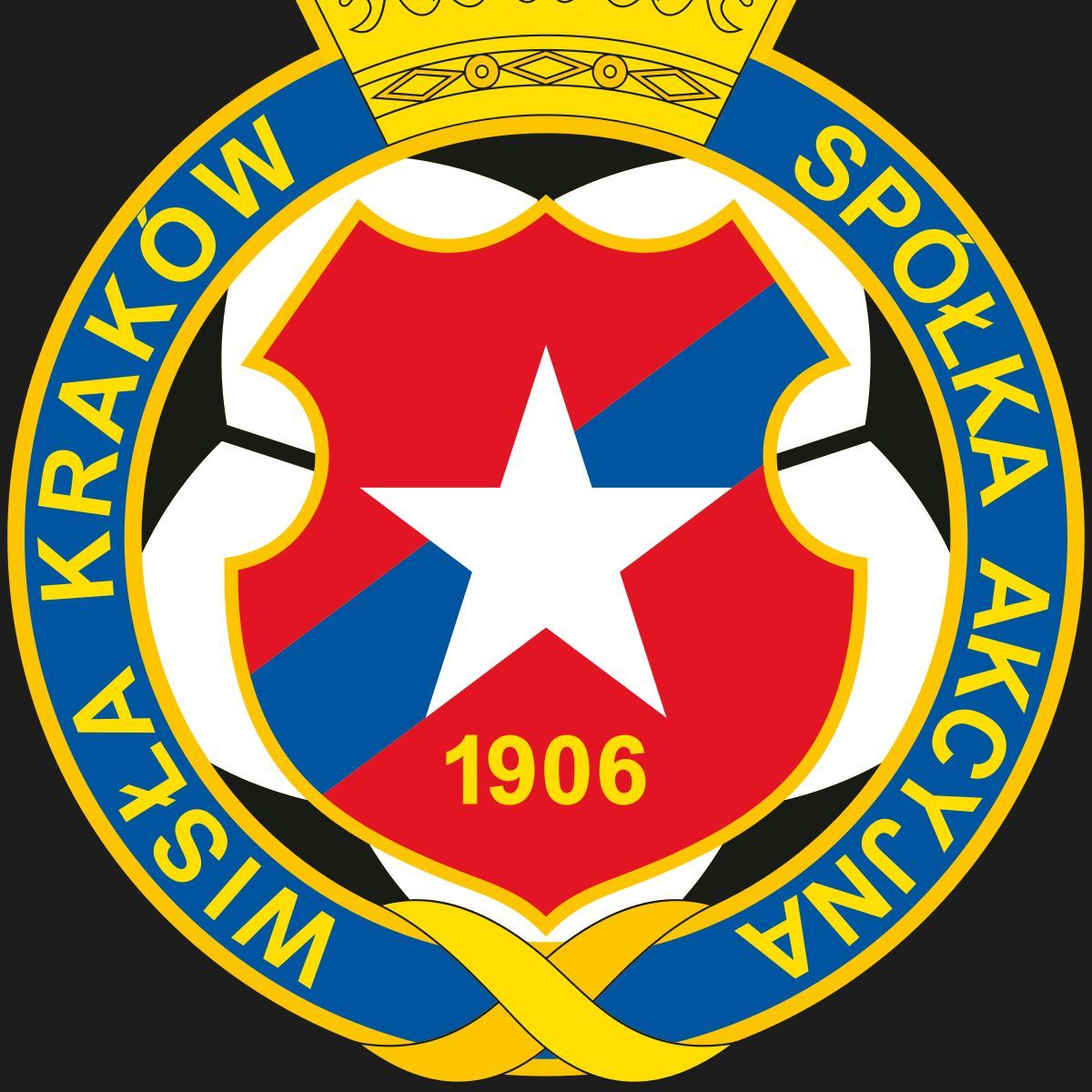 -KRAU5-
