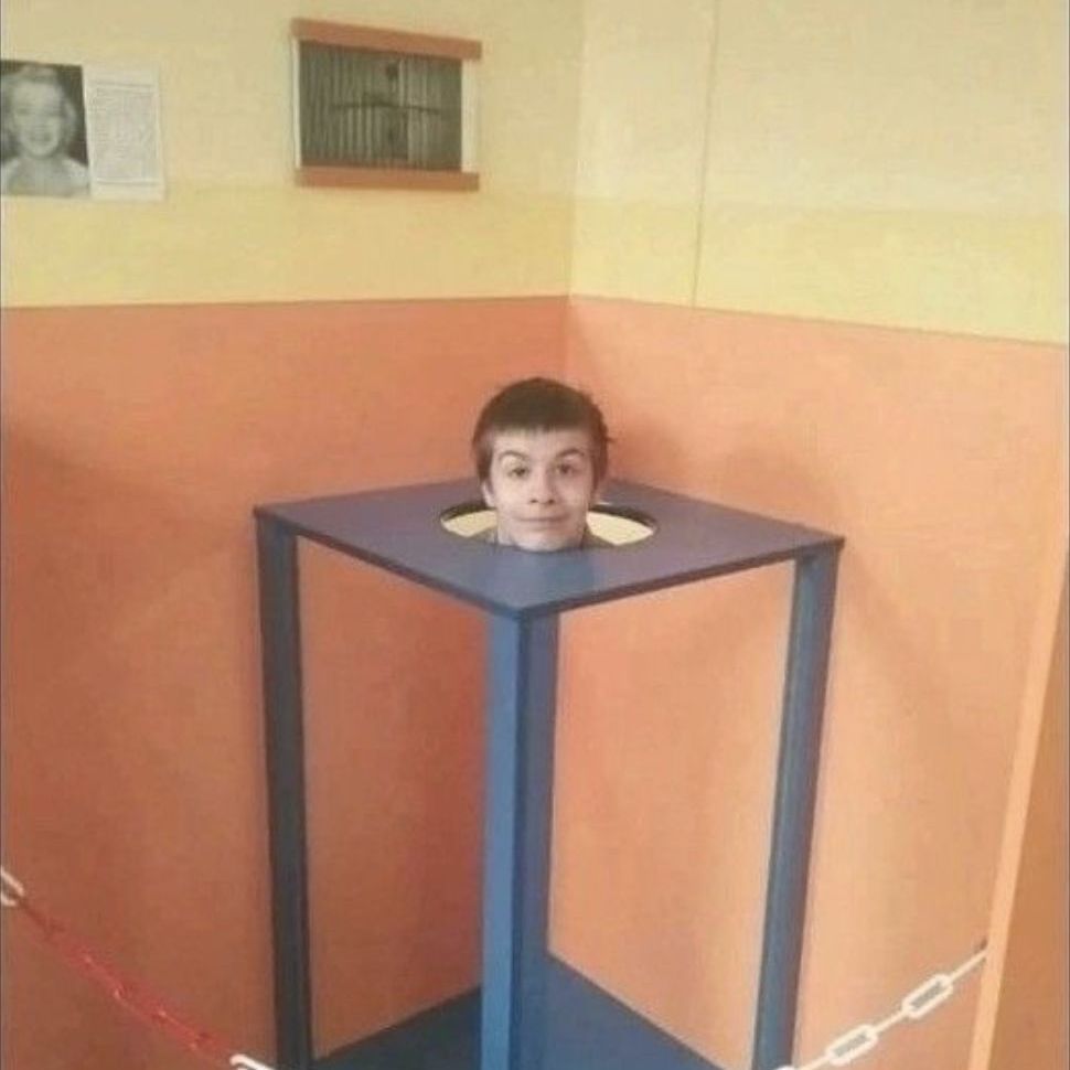 Slain_Kid