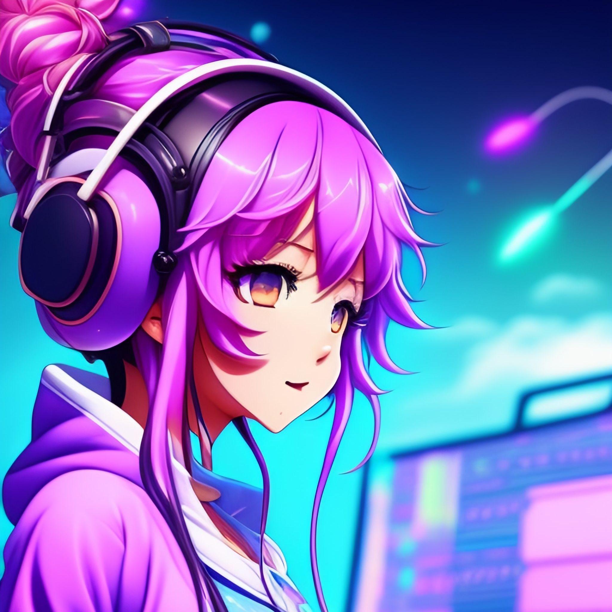 LASKUR- avatar