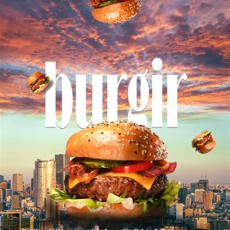 Burgir1