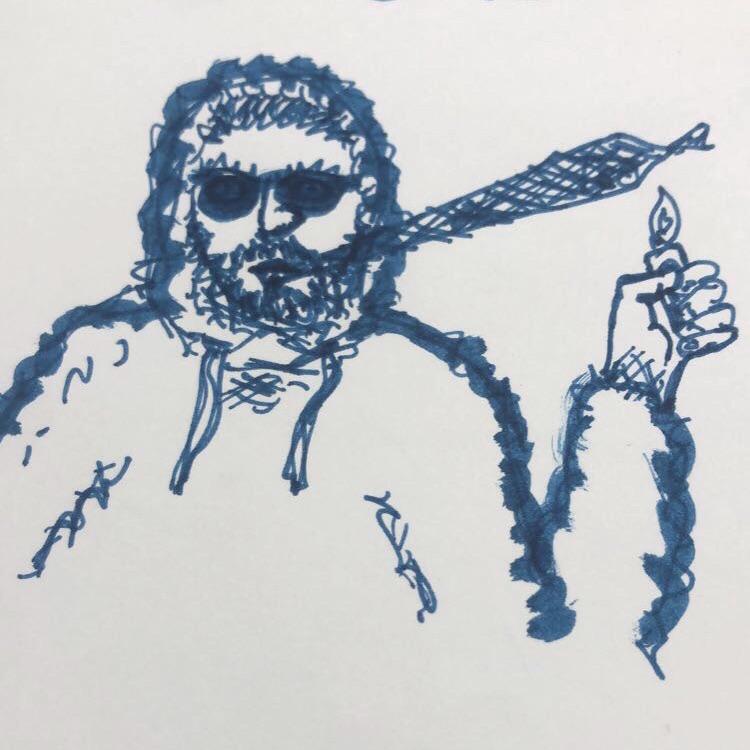 xShrimpTacoX avatar