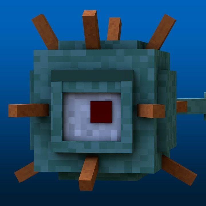 M0PcKueDb9IBol