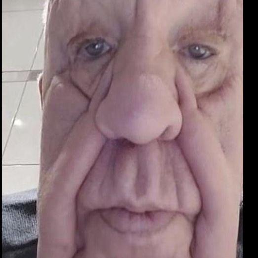 Joske321 avatar