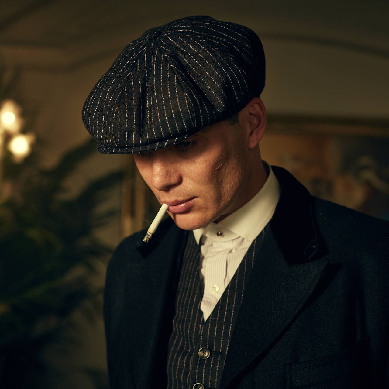 team_ZjaranyBialy