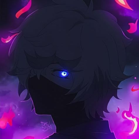 _-S1M-_