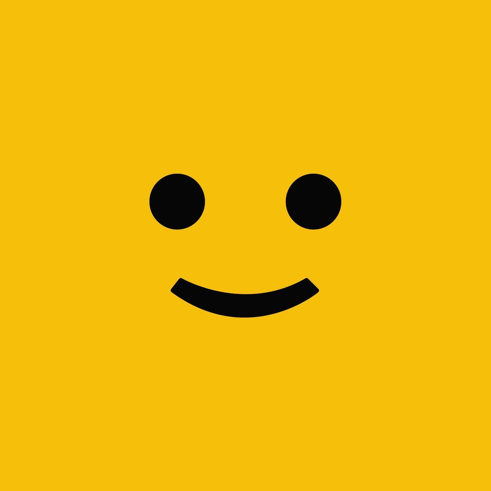 Player -Happy9 avatar