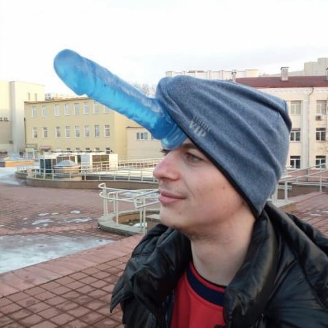 team_d1vniyy