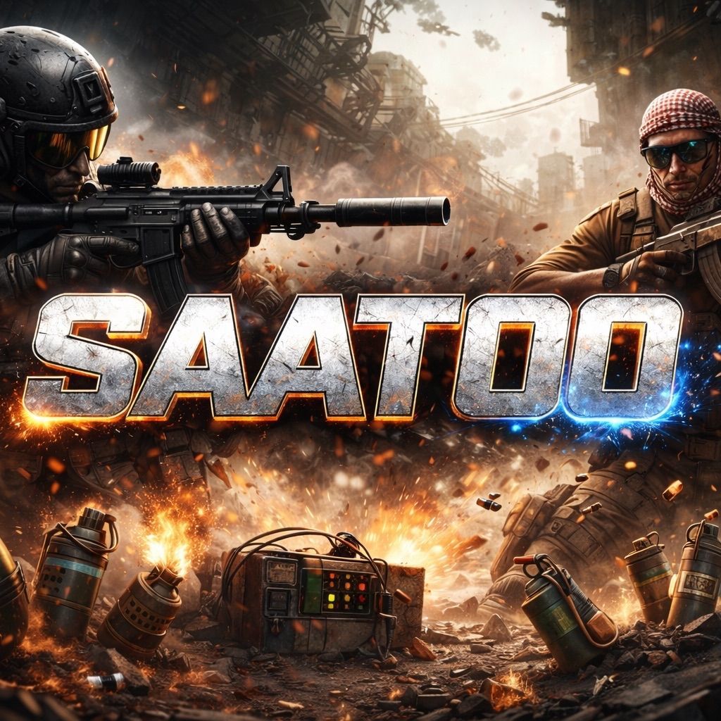 saatoo17
