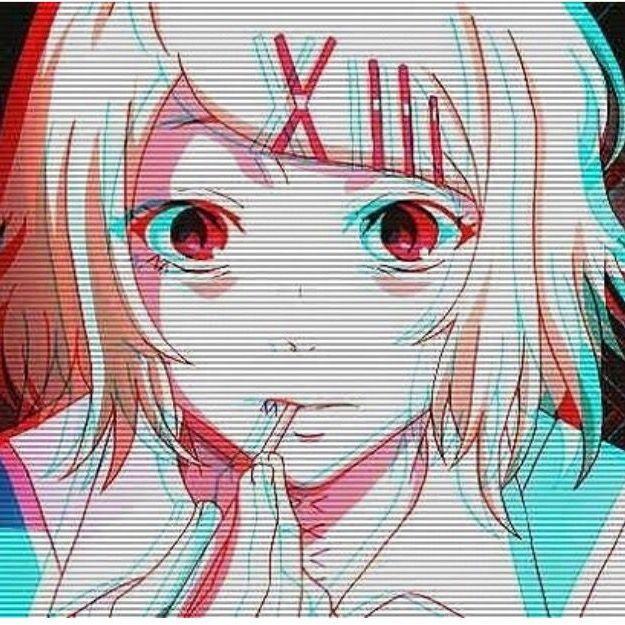 yozafen avatar