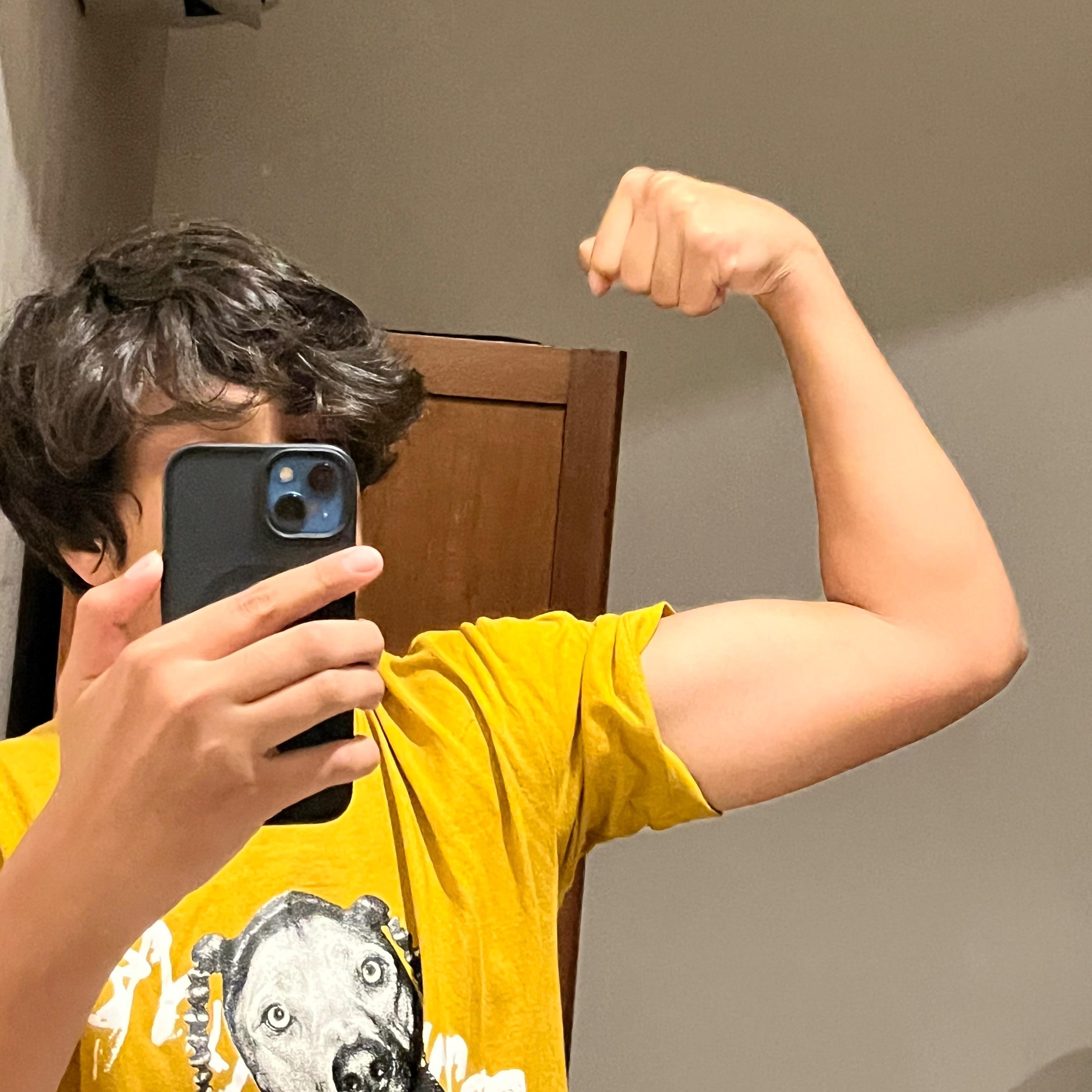 Gael_owns_u