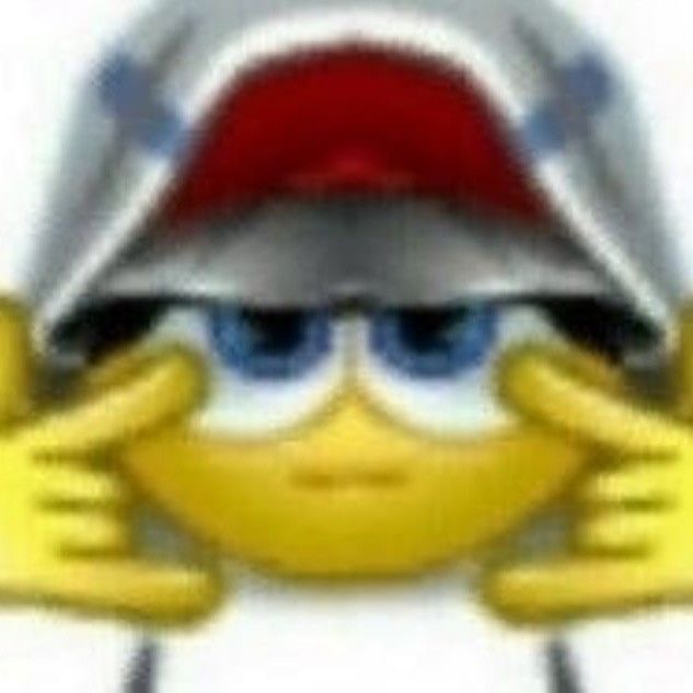 D_KoL6asenk0