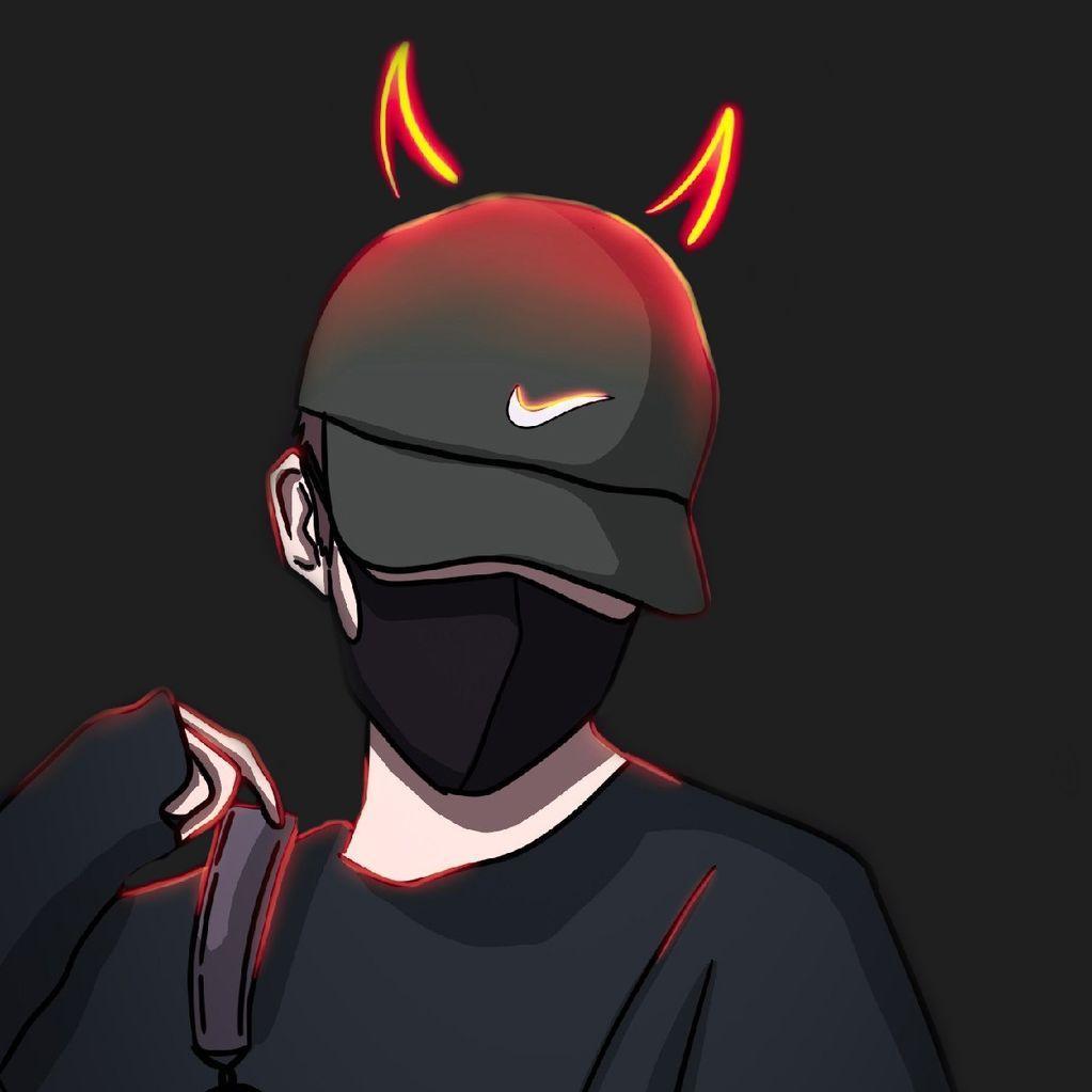 KrabikPro avatar