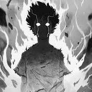 4tikff avatar