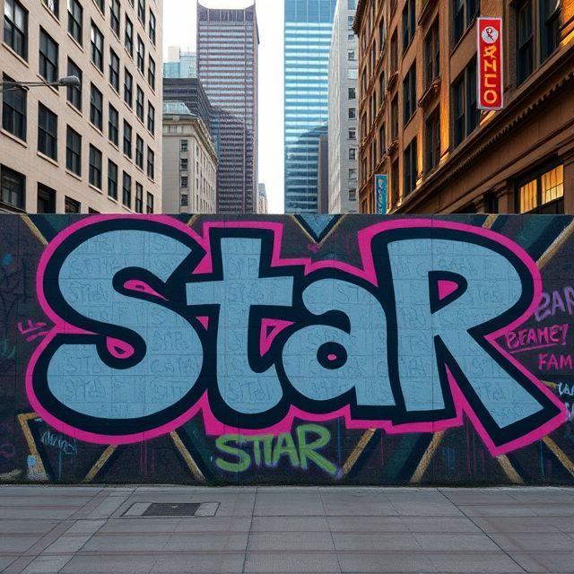 StarxgazeD avatar