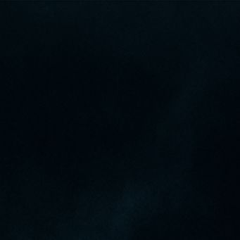 __Zen