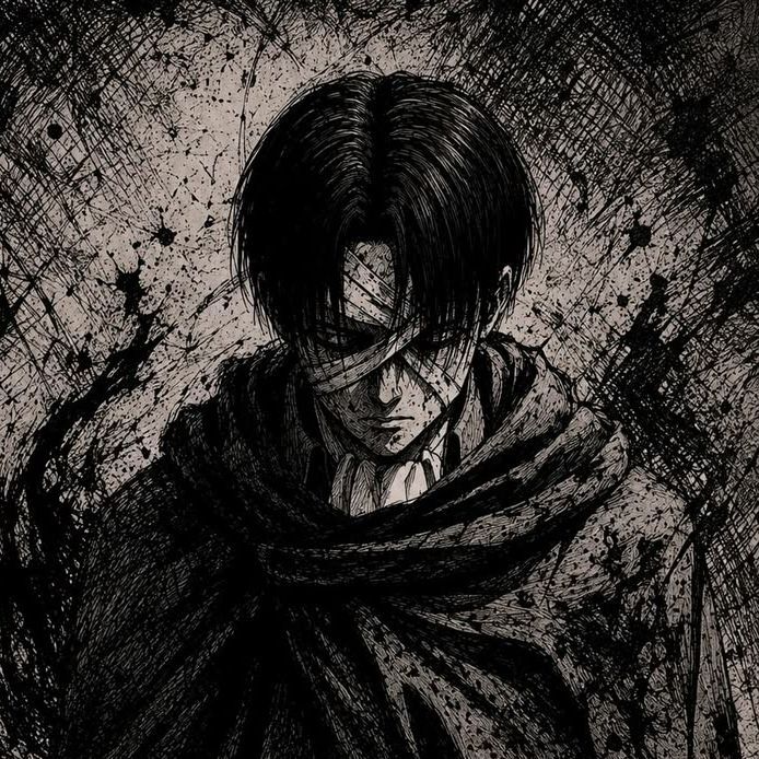 akkai