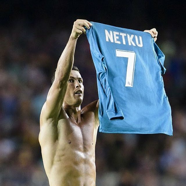 -netku