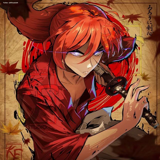Deitas