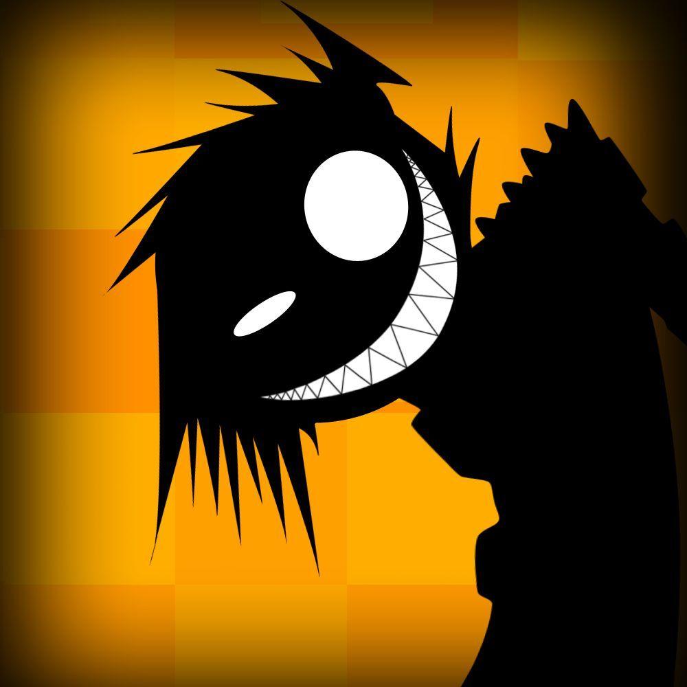 LogaN2221 avatar