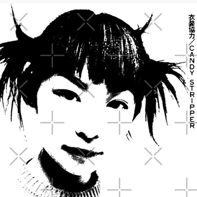wrldisyours avatar