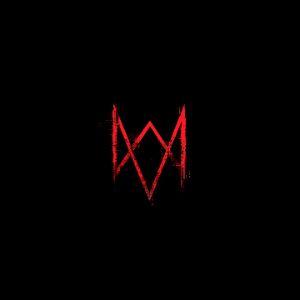 nitiks avatar
